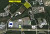 Argent Blvd & New River Parkway photo
